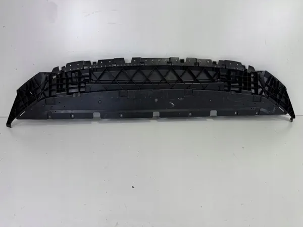 Stoßstangenschutz vorne OEM 80A807233H für Audi Q5 II image 2