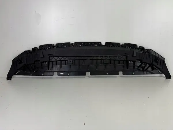 Stoßstangenschutz vorne OEM 80A807233H für Audi Q5 II image 5