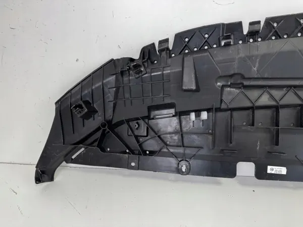Stoßstangenschutz vorne OEM 80A807233H für Audi Q5 II image 6