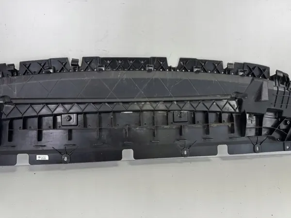 Stoßstangenschutz vorne OEM 80A807233H für Audi Q5 II image 8