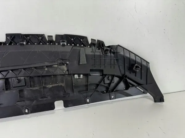 Stoßstangenschutz vorne OEM 80A807233H für Audi Q5 II image 9