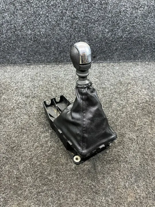Växelspak Opel Astra H OEM 0144391 090280101 image 2