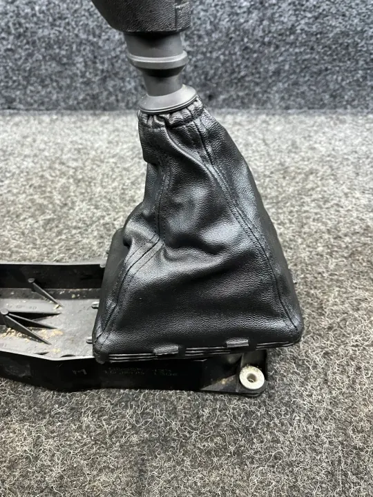 Växelspak Opel Astra H OEM 0144391 090280101 image 3