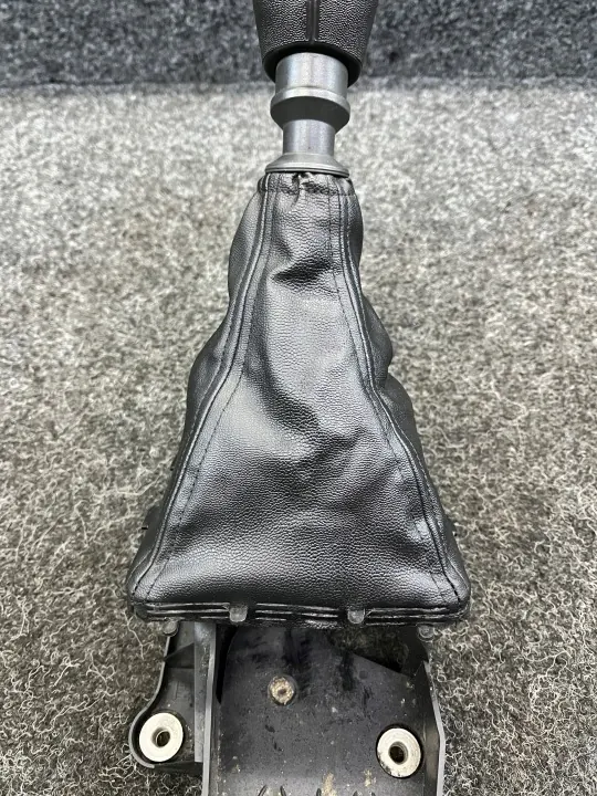 Växelspak Opel Astra H OEM 0144391 090280101 image 4