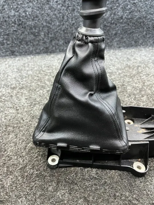 Växelspak Opel Astra H OEM 0144391 090280101 image 5