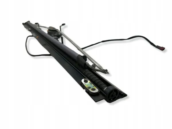 Store électrique lunette arrière BMW 5 E39 OEM 8176169 image 3