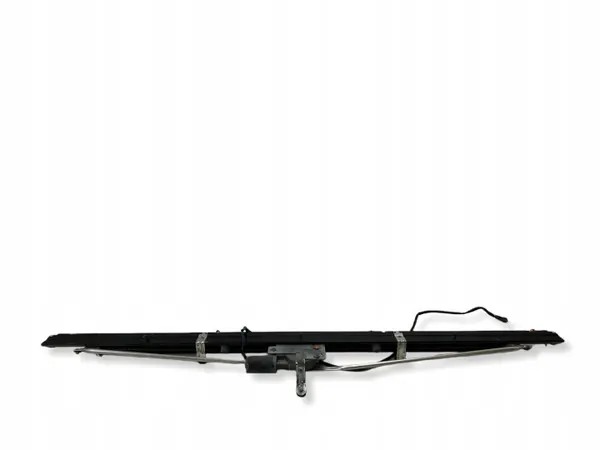 Store électrique lunette arrière BMW 5 E39 OEM 8176169 image 6