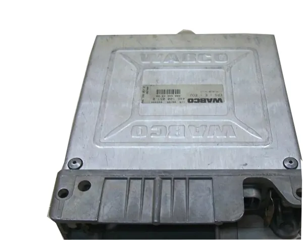 Cassette EPS TWM-CF6A74D26AB pour Mercedes image 2