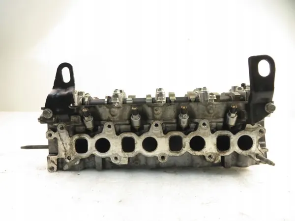 Culasse OPEL GŁOWICA pour Astra J 1.7 CDTI image 2
