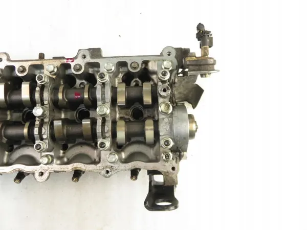 Culasse OPEL GŁOWICA pour Astra J 1.7 CDTI image 10