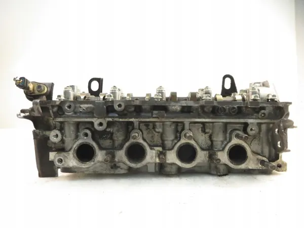 Culasse OPEL GŁOWICA pour Astra J 1.7 CDTI image 3