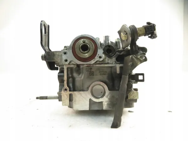 Culasse OPEL GŁOWICA pour Astra J 1.7 CDTI image 5