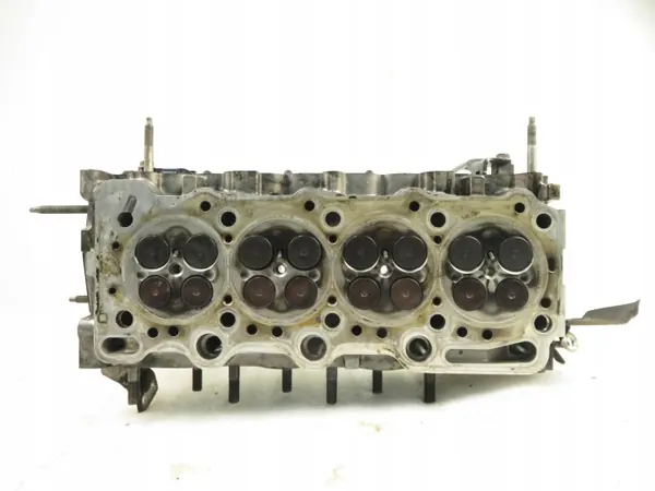 Culasse OPEL GŁOWICA pour Astra J 1.7 CDTI image 8