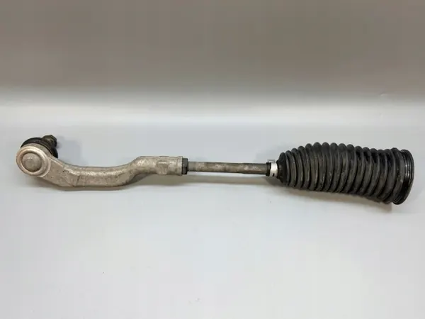 CPS NISSAN JUKE II F16 Linker Stuurstang Eind image 3