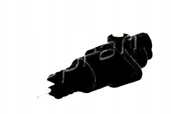 Bomba de embreagem Topran 103 602 image 2