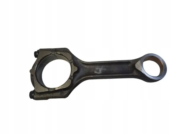 Biela OEM JUT186543 para Opel Astra J image 2