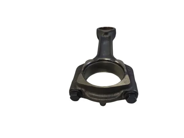 Biela OEM JUT186543 para Opel Astra J image 3