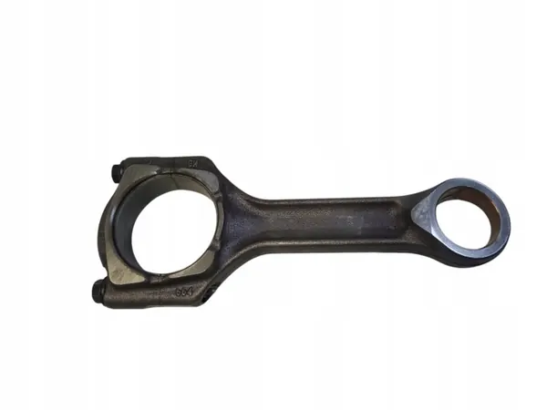 Biela OEM JUT186543 para Opel Astra J image 4