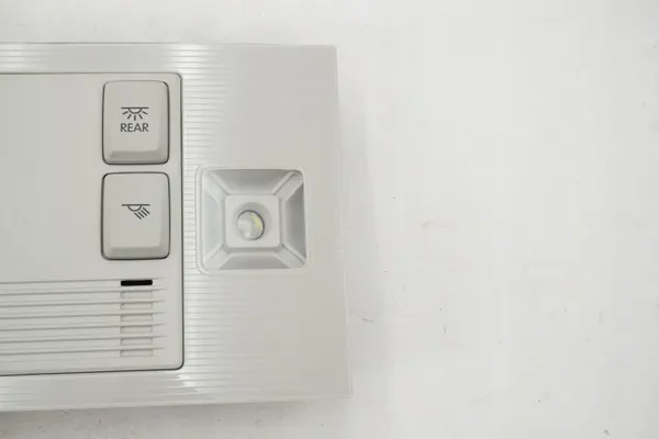 Plafondlamp VW Golf VIII OEM 3B0035711B image 3