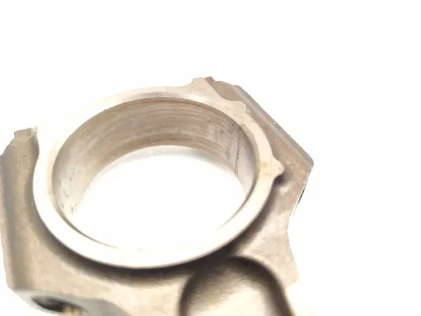 Pistón con Biela Ford Focus 1.5 TDCi Diesel image 6