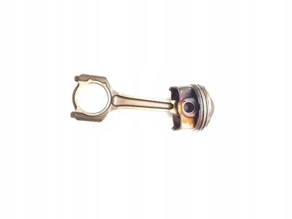 Pistón con Biela Ford Focus 1.5 TDCi Diesel image 8
