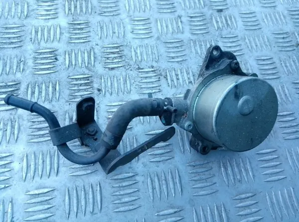 Bomba de vacío OEM 28810-2A200 para Kia/Hyundai 1.5 CRDI image 2