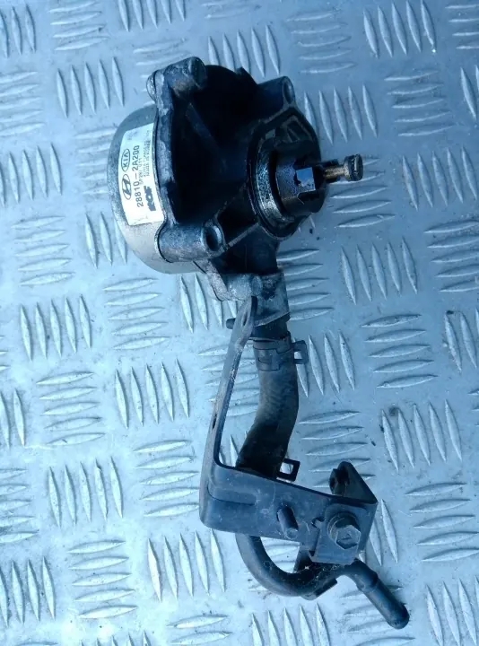 Bomba de vacío OEM 28810-2A200 para Kia/Hyundai 1.5 CRDI image 3