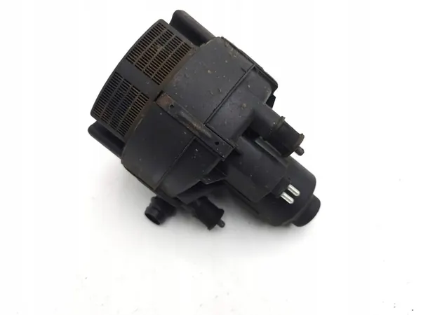 Vattenpumpmotor PORSCHE BOXSTER 3.2L bensin OEM 99660510400 image 2