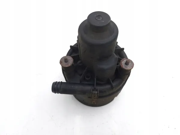 Vattenpumpmotor PORSCHE BOXSTER 3.2L bensin OEM 99660510400 image 4