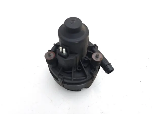 Vattenpumpmotor PORSCHE BOXSTER 3.2L bensin OEM 99660510400 image 6