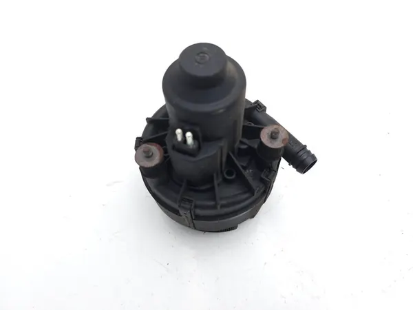 Vattenpumpmotor PORSCHE BOXSTER 3.2L bensin OEM 99660510400 image 7