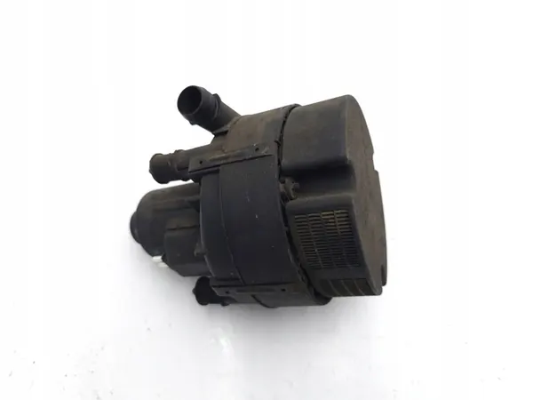 Vattenpumpmotor PORSCHE BOXSTER 3.2L bensin OEM 99660510400 image 8
