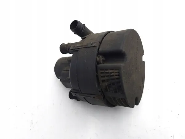 Vattenpumpmotor PORSCHE BOXSTER 3.2L bensin OEM 99660510400 image 9
