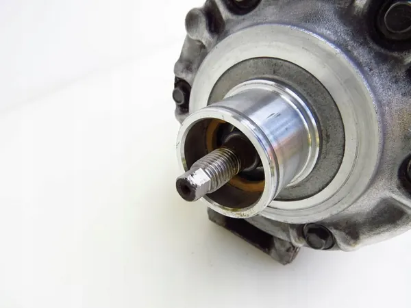 Compresor de Aire Acondicionado Mercedes CLS W218 W212 4.7 V8 A0022309711 image 3