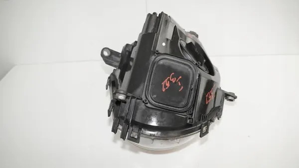 OEM Voorlicht Rechts voor Mini Cooper R56 06-11 image 3