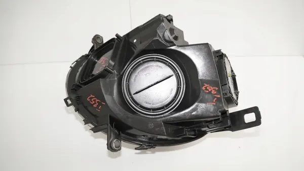 OEM Voorlicht Rechts voor Mini Cooper R56 06-11 image 4