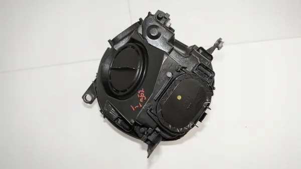 OEM Voorlicht Rechts voor Mini Cooper R56 06-11 image 5