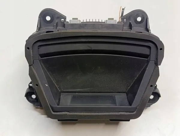 Écran HUD OEM 9434495S7 pour Mini Cooper S F57 Cabrio image 2