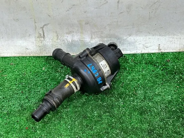Vattenpump 3.0D Range Rover L405 EPLA-8501-BD image 5
