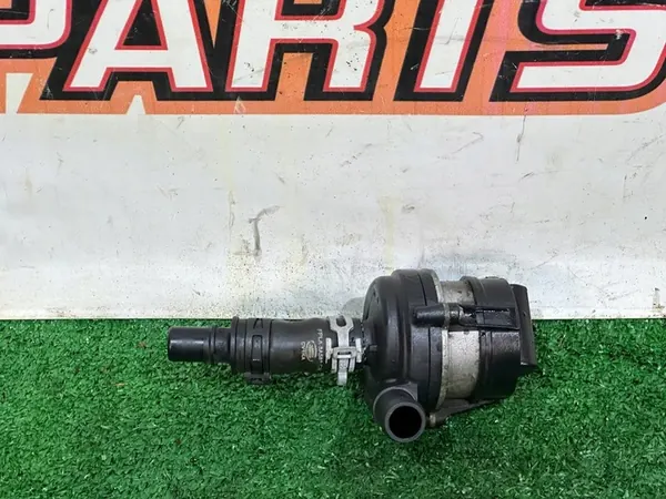 Vattenpump 3.0D Range Rover L405 EPLA-8501-BD image 6