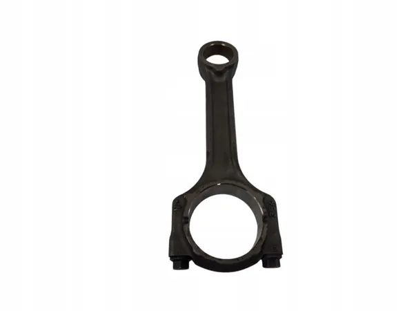 Drijfstang OEM JUT212092 voor Opel Corsa D image 2