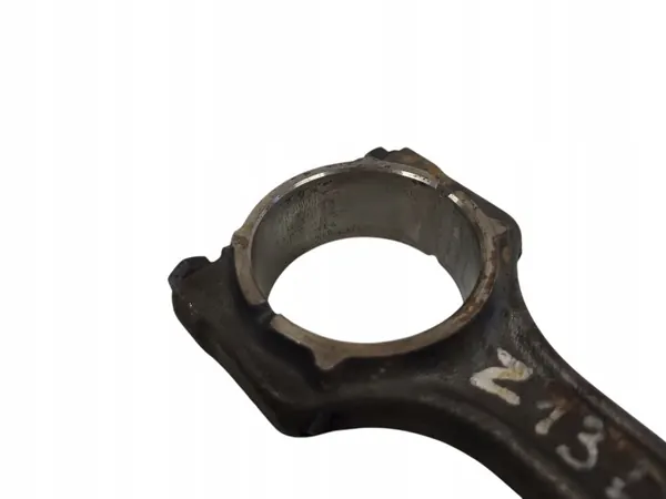 Drijfstang OEM JUT212092 voor Opel Corsa D image 3