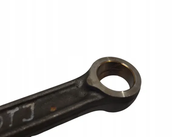 Drijfstang OEM JUT212092 voor Opel Corsa D image 4