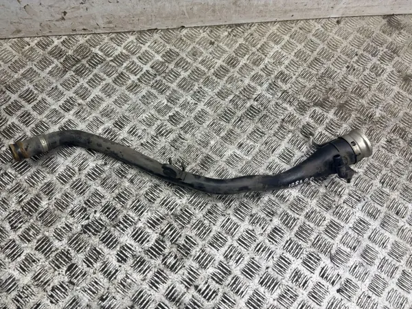 Bouchon de réservoir Mini Cooper Countryman F60 OEM AMD230201 image 2