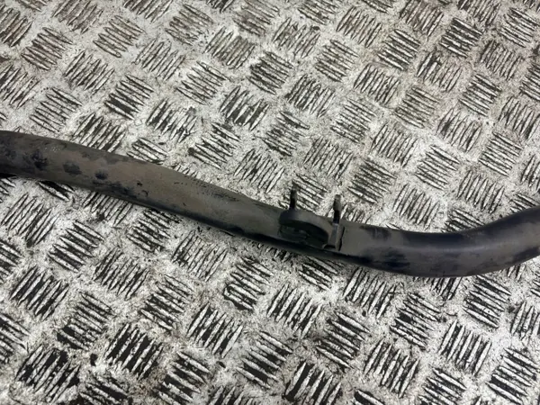 Bouchon de réservoir Mini Cooper Countryman F60 OEM AMD230201 image 3