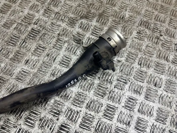 Bouchon de réservoir Mini Cooper Countryman F60 OEM AMD230201 image 5