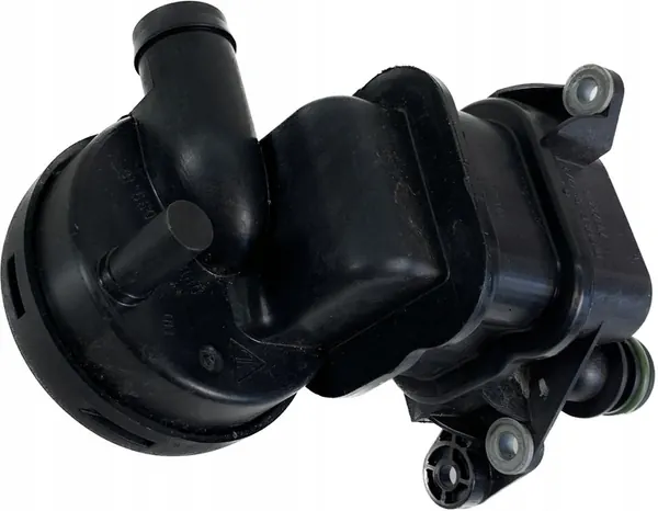 Öljyseparator Porsche 991 911 OEM 0PB115099B image 2