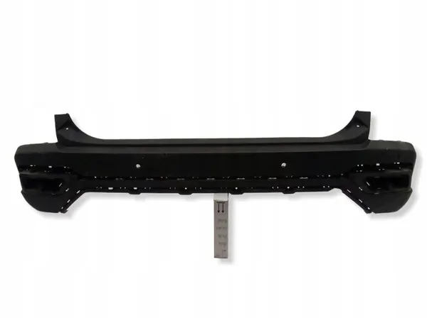 OEM 602001563AA Heckstoßstangenleiste für Chery Omoda 5/C5 image 2