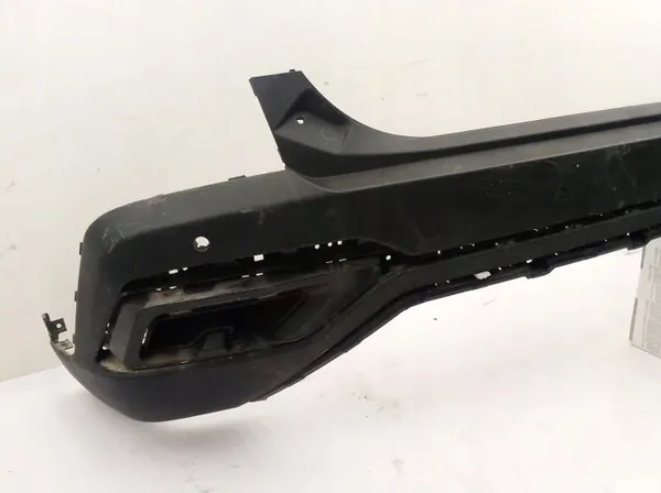 OEM 602001563AA Heckstoßstangenleiste für Chery Omoda 5/C5 image 3