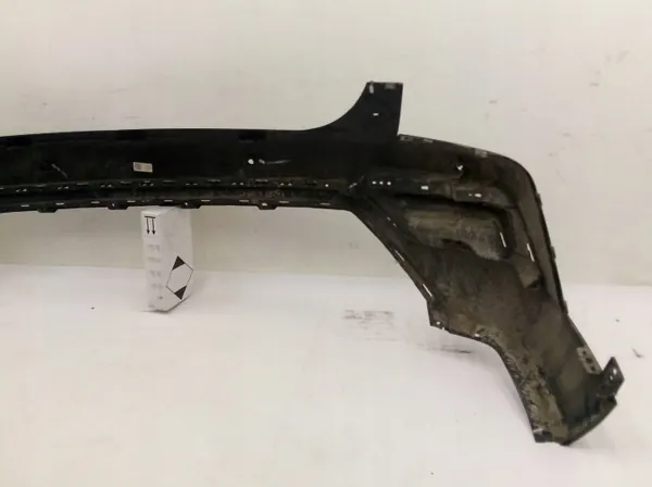 OEM 602001563AA Heckstoßstangenleiste für Chery Omoda 5/C5 image 7